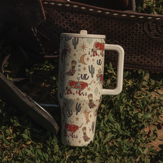 rodeo-l8 Amazon-Product_Images-TRVL-Rodeo-8.png