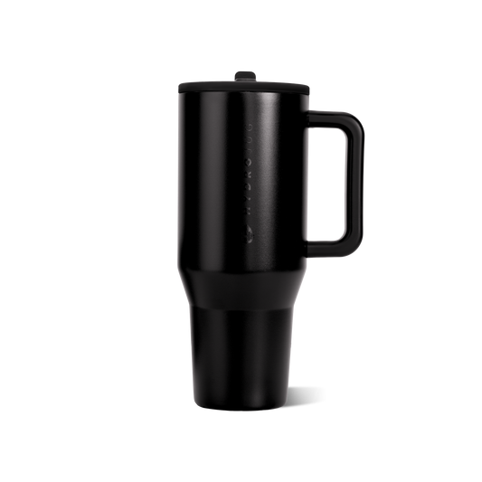 black-b2 TRVL-Black-1WPI.png