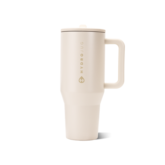 cream-u5 TRVL-Cream-1WPI.png