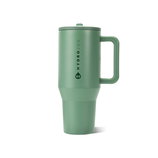 sage-h6 TRVL-Sage-1WPI.png