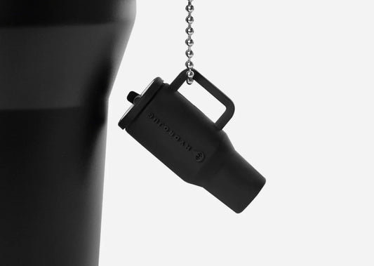 traveler-keychain-z1 Web-ProductImages-Traveler-Keychains-1.webp