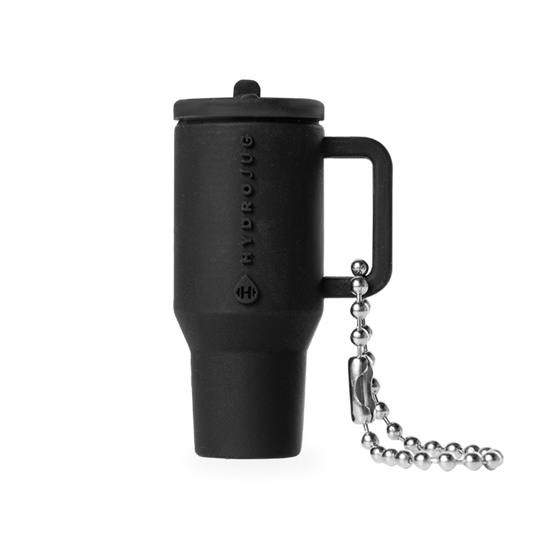 traveler-keychain-z1 Web-ProductImages-TravelerKeychain-1_5bd0669f-f778-4f02-9bf0-4d1c75f511a9.png