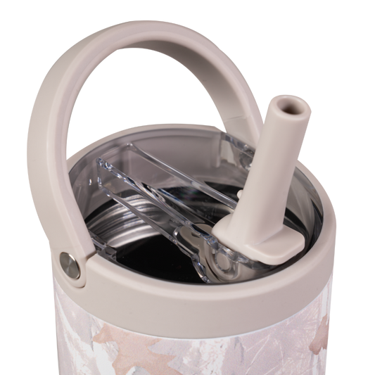 camo-k0 Web-Product_Images-Sport_32-Camo-2.png